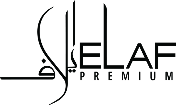 Elaf Premium
