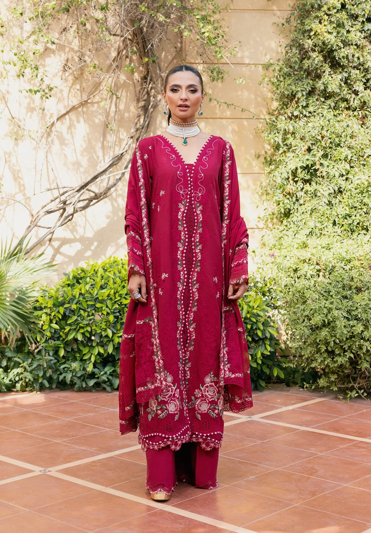 MEGA NEW YEAR SALE 2025 - FLAT 25% OFF